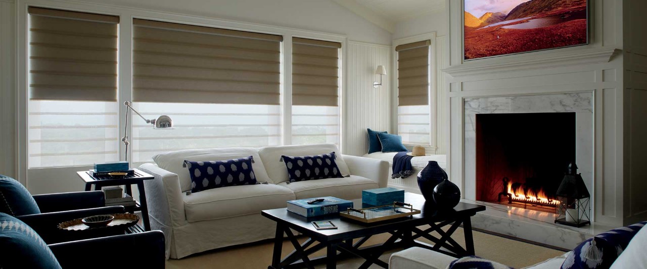 North County Blind Co Inc Blinds Shades Shutters Drapery Encinitas Ca